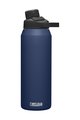 CAMELBAK Bidon kolarski - CHUTE MAG VACUUM STAINLESS 1L - niebieski