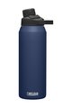 CAMELBAK Bidon kolarski - CHUTE MAG VACUUM STAINLESS 1L - niebieski