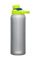 CAMELBAK Bidon kolarski - CHUTE MAG VACUUM STAINLESS 1L - szary