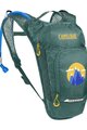 CAMELBAK bukłak - MINI MULE - zielony
