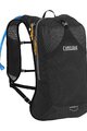 CAMELBAK plecak - OCTANE 12 - czarny