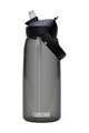 CAMELBAK Bidon kolarski - THRIVE FLIP STRAW 1 L - szary