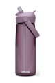 CAMELBAK Bidon kolarski - THRIVE FLIP STRAW 0,75 L - fioletowy