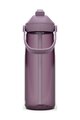 CAMELBAK Bidon kolarski - THRIVE FLIP STRAW 0,75 L - fioletowy