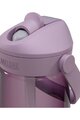 CAMELBAK Bidon kolarski - THRIVE FLIP STRAW 0,75 L - fioletowy