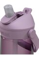 CAMELBAK Bidon kolarski - THRIVE FLIP STRAW 0,75 L - fioletowy
