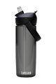 CAMELBAK Bidon kolarski - THRIVE FLIP STRAW 0,6 L - szary