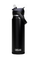 CAMELBAK Bidon kolarski - THRIVE FLIP STRAW VSS 0,75 L - czarny