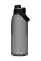 CAMELBAK Bidon kolarski - THRIVE CHUG 1,5L - szary