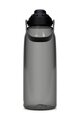 CAMELBAK Bidon kolarski - THRIVE CHUG 1,5L - szary