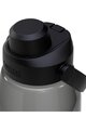 CAMELBAK Bidon kolarski - THRIVE CHUG 1,5L - szary