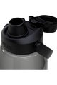 CAMELBAK Bidon kolarski - THRIVE CHUG 1,5L - szary