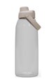 CAMELBAK Bidon kolarski - THRIVE CHUG 1,5L - beżowy/przezroczysty