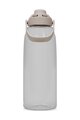 CAMELBAK Bidon kolarski - THRIVE CHUG 1,5L - beżowy/przezroczysty