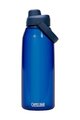 CAMELBAK Bidon kolarski - THRIVE CHUG 1,5L - niebieski