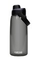 CAMELBAK Bidon kolarski - THRIVE CHUG 1 L - czarny