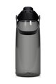 CAMELBAK Bidon kolarski - THRIVE CHUG 1 L - czarny