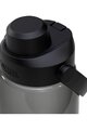 CAMELBAK Bidon kolarski - THRIVE CHUG 1 L - czarny
