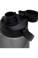 CAMELBAK Bidon kolarski - THRIVE CHUG 1 L - czarny