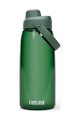 CAMELBAK Bidon kolarski - THRIVE CHUG 1 L - zielony