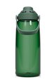 CAMELBAK Bidon kolarski - THRIVE CHUG 1 L - zielony