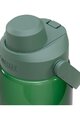CAMELBAK Bidon kolarski - THRIVE CHUG 1 L - zielony