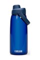 CAMELBAK Bidon kolarski - THRIVE CHUG 1 L - niebieski