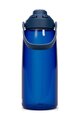 CAMELBAK Bidon kolarski - THRIVE CHUG 1 L - niebieski