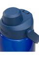 CAMELBAK Bidon kolarski - THRIVE CHUG 1 L - niebieski