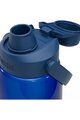CAMELBAK Bidon kolarski - THRIVE CHUG 1 L - niebieski