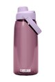 CAMELBAK Bidon kolarski - THRIVE CHUG 1 L - różowy