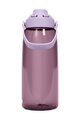 CAMELBAK Bidon kolarski - THRIVE CHUG 1 L - różowy