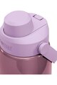 CAMELBAK Bidon kolarski - THRIVE CHUG 1 L - różowy