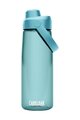 CAMELBAK Bidon kolarski - THRIVE CHUG 0,75 l - jasnoniebieski