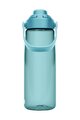 CAMELBAK Bidon kolarski - THRIVE CHUG 0,75 l - jasnoniebieski