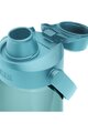 CAMELBAK Bidon kolarski - THRIVE CHUG 0,75 l - jasnoniebieski