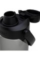 CAMELBAK Bidon kolarski - THRIVE CHUG 0,6 L - czarny