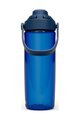 CAMELBAK Bidon kolarski - THRIVE CHUG 0,6 L - niebieski
