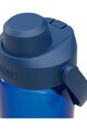 CAMELBAK Bidon kolarski - THRIVE CHUG 0,6 L - niebieski
