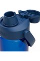 CAMELBAK Bidon kolarski - THRIVE CHUG 0,6 L - niebieski