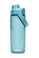 CAMELBAK Bidon kolarski - THRIVE CHUG 0,6 L - turkusowy