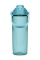 CAMELBAK Bidon kolarski - THRIVE CHUG 0,6 L - turkusowy