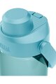 CAMELBAK Bidon kolarski - THRIVE CHUG 0,6 L - turkusowy