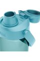 CAMELBAK Bidon kolarski - THRIVE CHUG 0,6 L - turkusowy