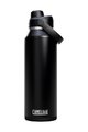 CAMELBAK Bidon kolarski - THRIVE CHUG VSS 1,2 L - czarny