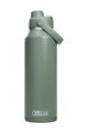 CAMELBAK Bidon kolarski - THRIVE CHUG VSS 1,2 L - zielony