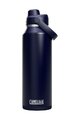 CAMELBAK Bidon kolarski - THRIVE CHUG VSS 1,2 L - niebieski