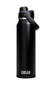CAMELBAK Bidon kolarski - THRIVE CHUG VSS 1 L - czarny
