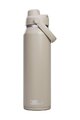 CAMELBAK Bidon kolarski - THRIVE CHUG VSS 1 L - beżowy