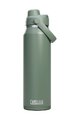 CAMELBAK Bidon kolarski - THRIVE CHUG VSS 1 L - zielony